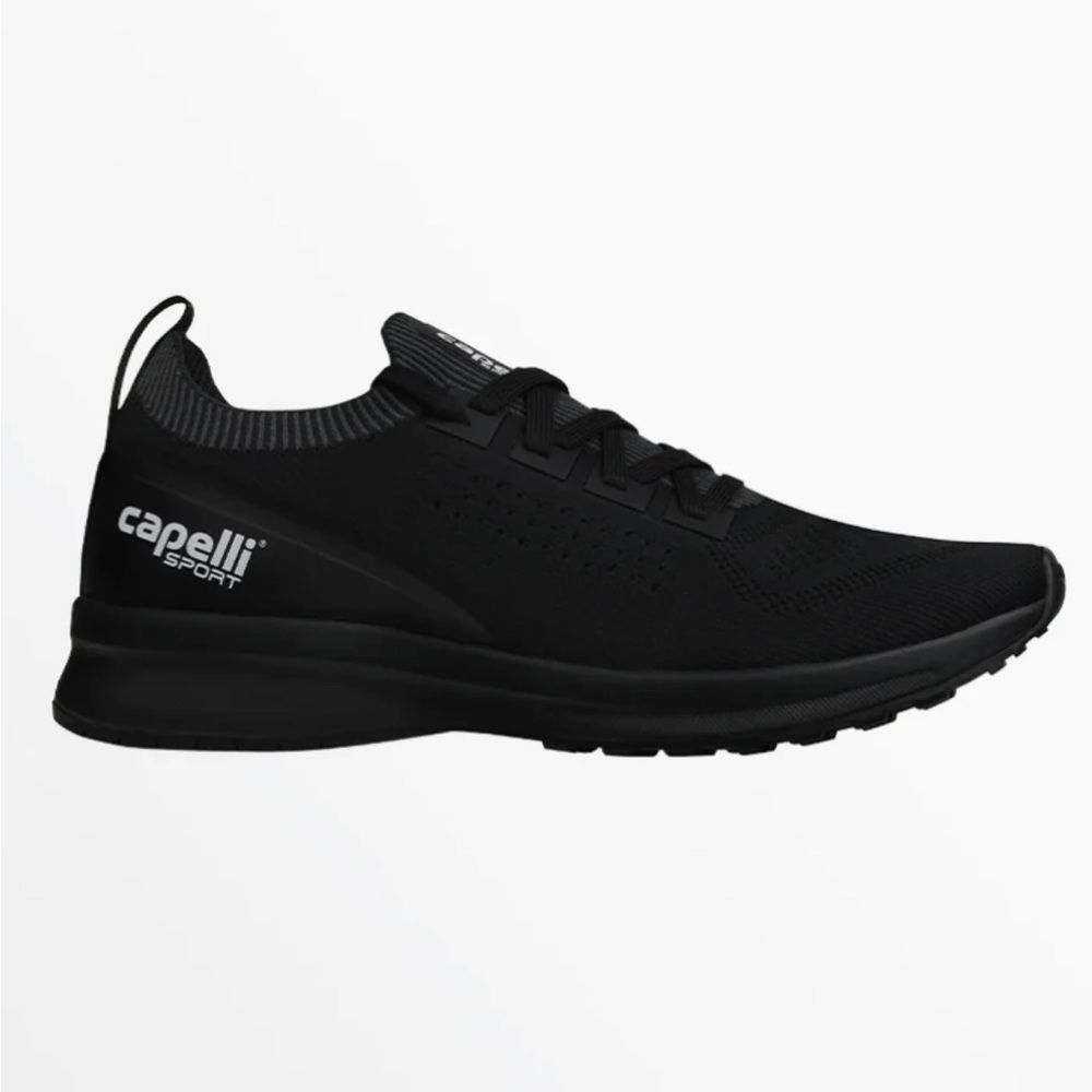 Capelli Sport Running Shoes